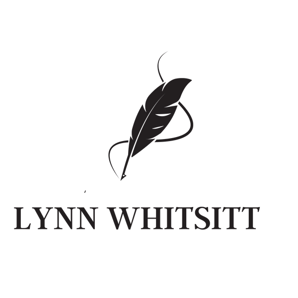 Lynn Whitsitt